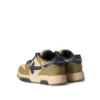 Out Of Office Sneakers