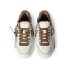 Out Of Office Sneakers