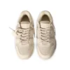 Out Of Office Sneakers