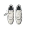Out Of Office Sneakers Out Of Office Sneakers