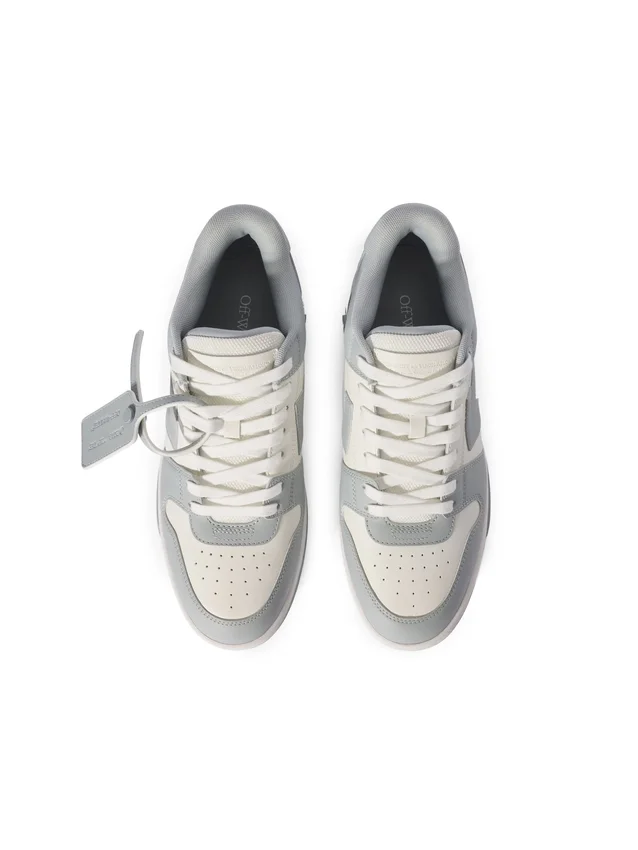 Out Of Office Sneakers Out Of Office Sneakers