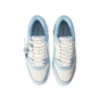 Out Of Office Sneakers Out Of Office Sneakers