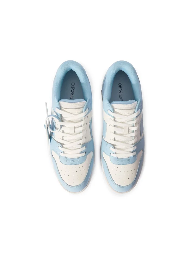 Out Of Office Sneakers Out Of Office Sneakers