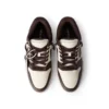 Out Of Office Sneakers Out Of Office Sneakers
