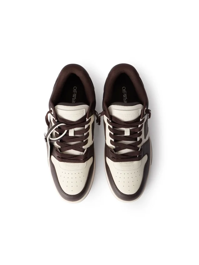 Out Of Office Sneakers Out Of Office Sneakers