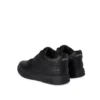 Out Of Office Sneakers