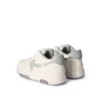 Out Of Office Sneakers Out Of Office Sneakers