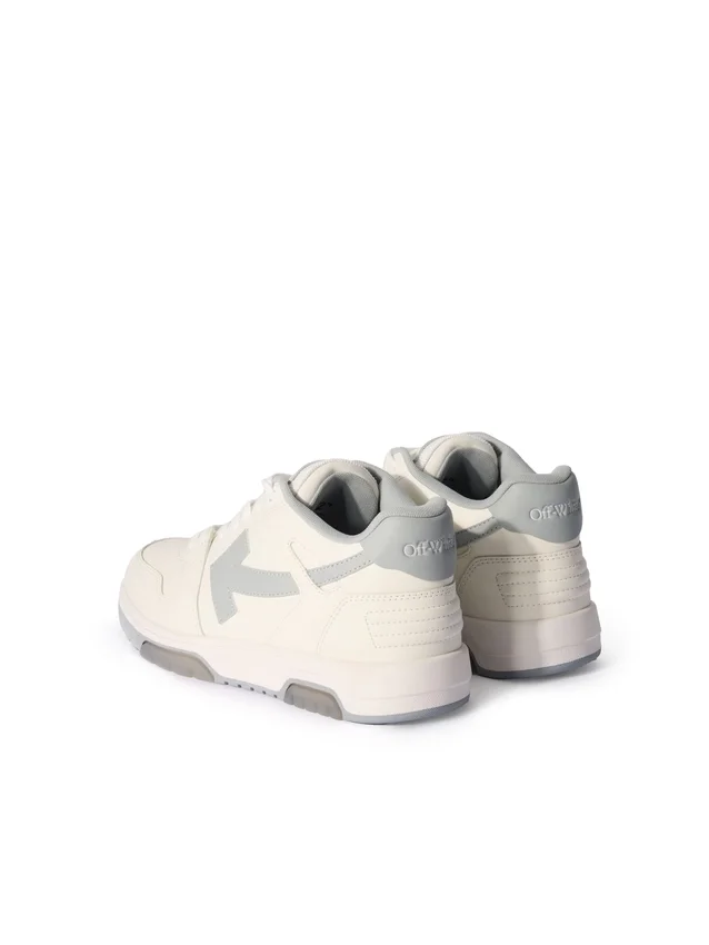Out Of Office Sneakers Out Of Office Sneakers