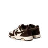 Out Of Office Sneakers