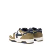 Out Of Office Sneakers