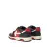 Out Of Office Sneakers