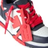 Out Of Office Sneakers