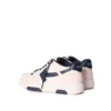 Out Of Office Sneakers