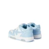 Out Of Office Sneakers