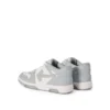 Out Of Office Sneakers Out Of Office Sneakers