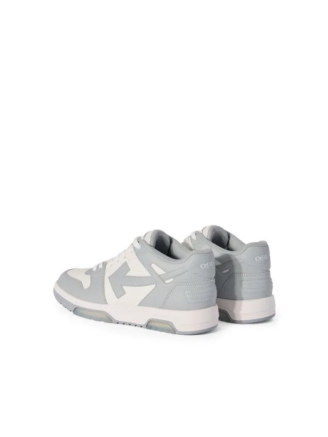 Out Of Office Sneakers Out Of Office Sneakers