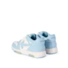 Out Of Office Sneakers Out Of Office Sneakers