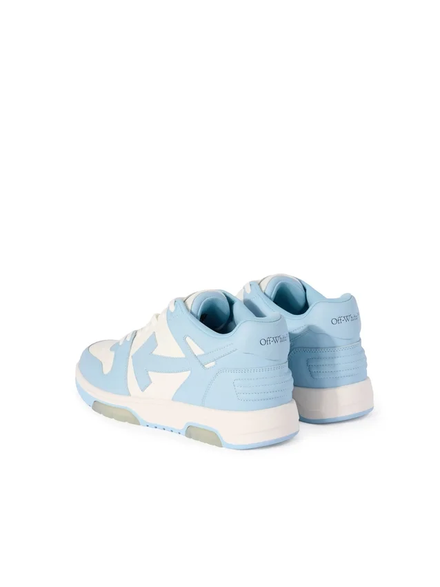 Out Of Office Sneakers Out Of Office Sneakers