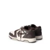 Out Of Office Sneakers Out Of Office Sneakers