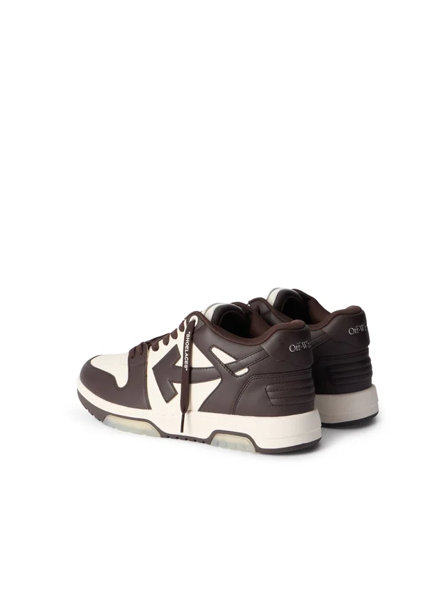 Out Of Office Sneakers Out Of Office Sneakers