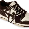 Out Of Office Sneakers