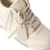 Out Of Office Sneakers