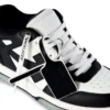 Out Of Office Sneakers