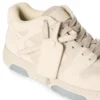 Out Of Office Sneakers