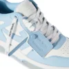 Out Of Office Sneakers