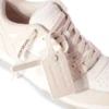Out Of Office Sneakers