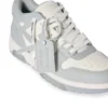 Out Of Office Sneakers Out Of Office Sneakers