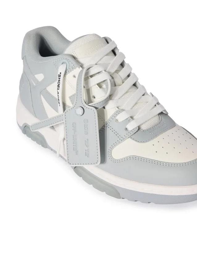 Out Of Office Sneakers Out Of Office Sneakers