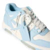 Out Of Office Sneakers Out Of Office Sneakers