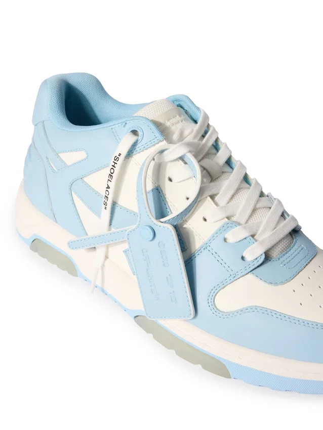 Out Of Office Sneakers Out Of Office Sneakers