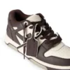 Out Of Office Sneakers Out Of Office Sneakers