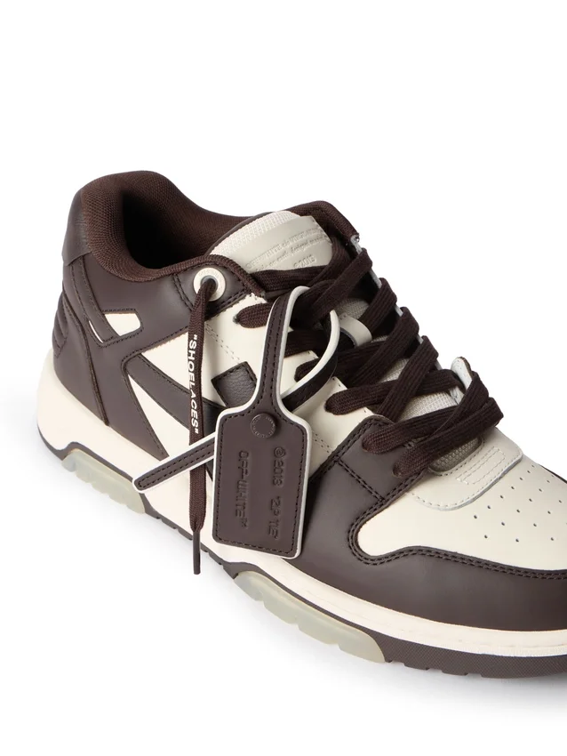Out Of Office Sneakers Out Of Office Sneakers