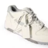 Out Of Office Sneakers Out Of Office Sneakers