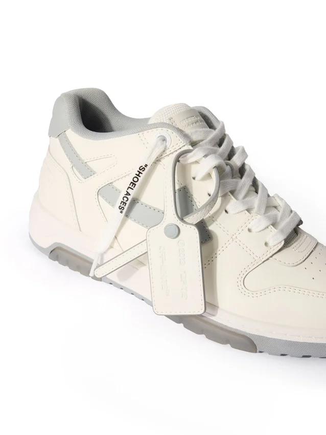 Out Of Office Sneakers Out Of Office Sneakers