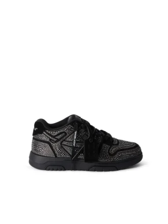 Out Of Office Strass
