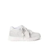 Out Of Office Strass Out Of Office Strass