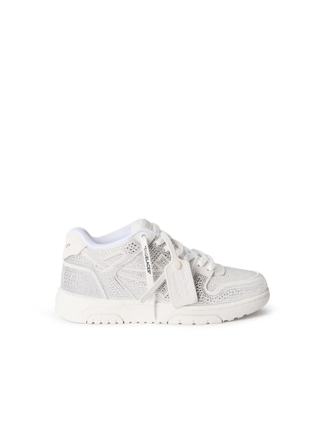 Out Of Office Strass Out Of Office Strass