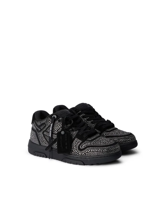 Out Of Office Strass Out Of Office Strass