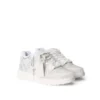 Out Of Office Strass Out Of Office Strass