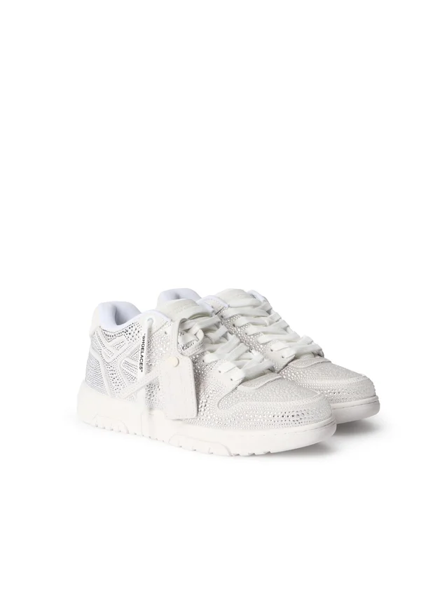 Out Of Office Strass Out Of Office Strass