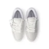 Out Of Office Strass Out Of Office Strass