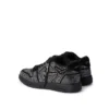 Out Of Office Strass Out Of Office Strass