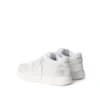 Out Of Office Strass Out Of Office Strass
