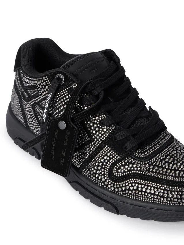 Out Of Office Strass Out Of Office Strass
