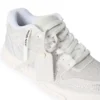 Out Of Office Strass Out Of Office Strass