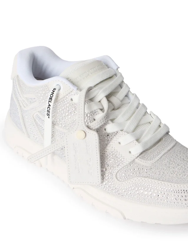 Out Of Office Strass Out Of Office Strass